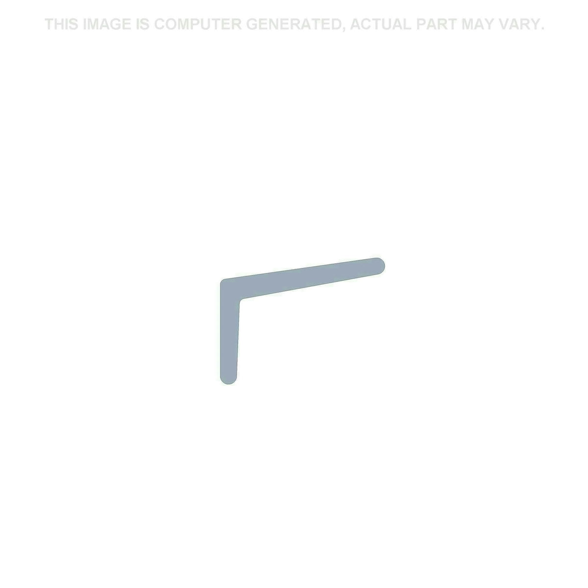 47729716 - OEM SEALING STRIP - CASE CONSTRUCTION
