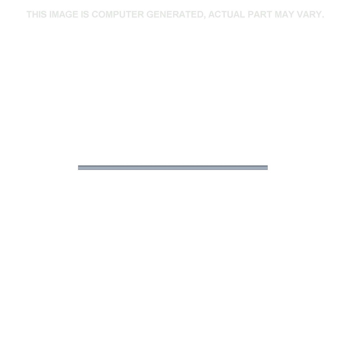 47729716 - OEM SEALING STRIP - CASE CONSTRUCTION