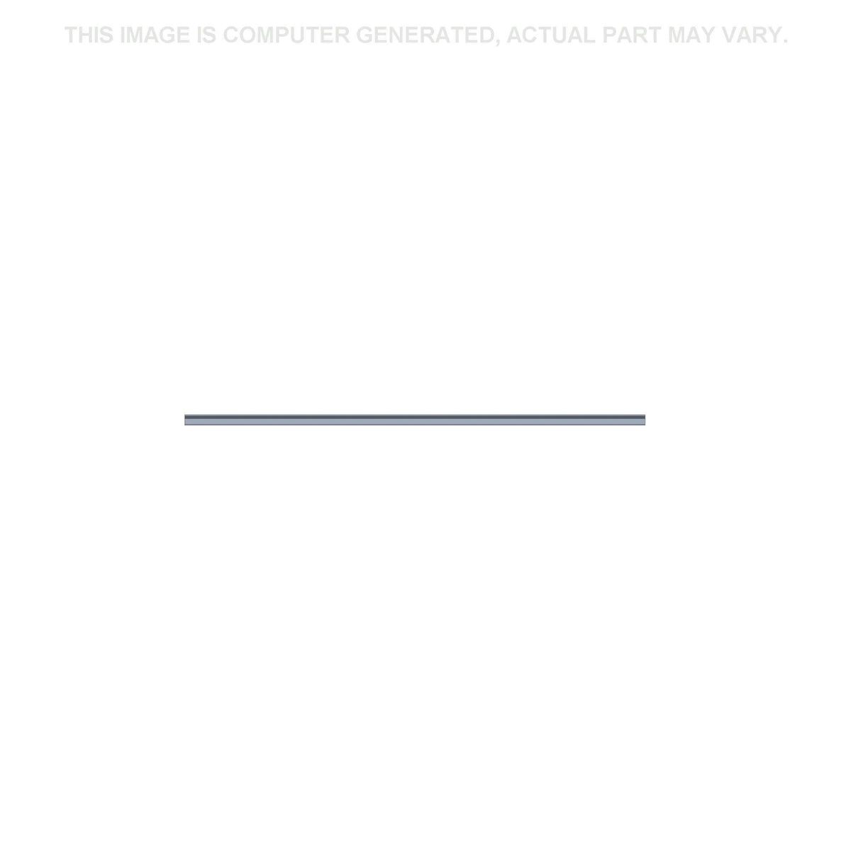 47729716 - OEM SEALING STRIP - CASE CONSTRUCTION
