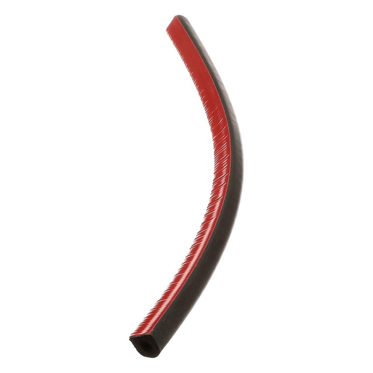 47729722 - OEM RUBBER SEAL - CASE CONSTRUCTION