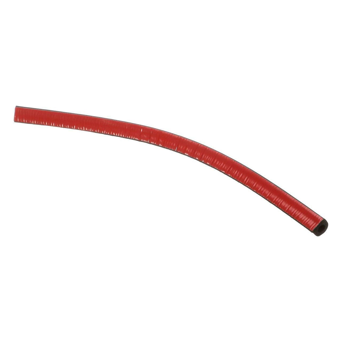 47729722 - OEM RUBBER SEAL - CASE CONSTRUCTION