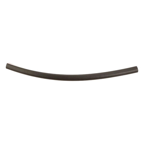 47729722 - OEM RUBBER SEAL - CASE CONSTRUCTION