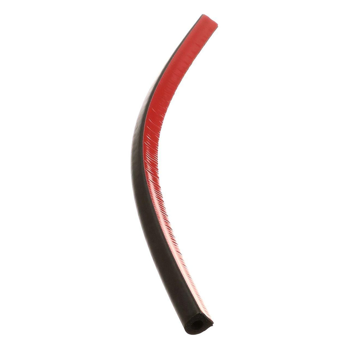 47729722 - OEM RUBBER SEAL - CASE CONSTRUCTION