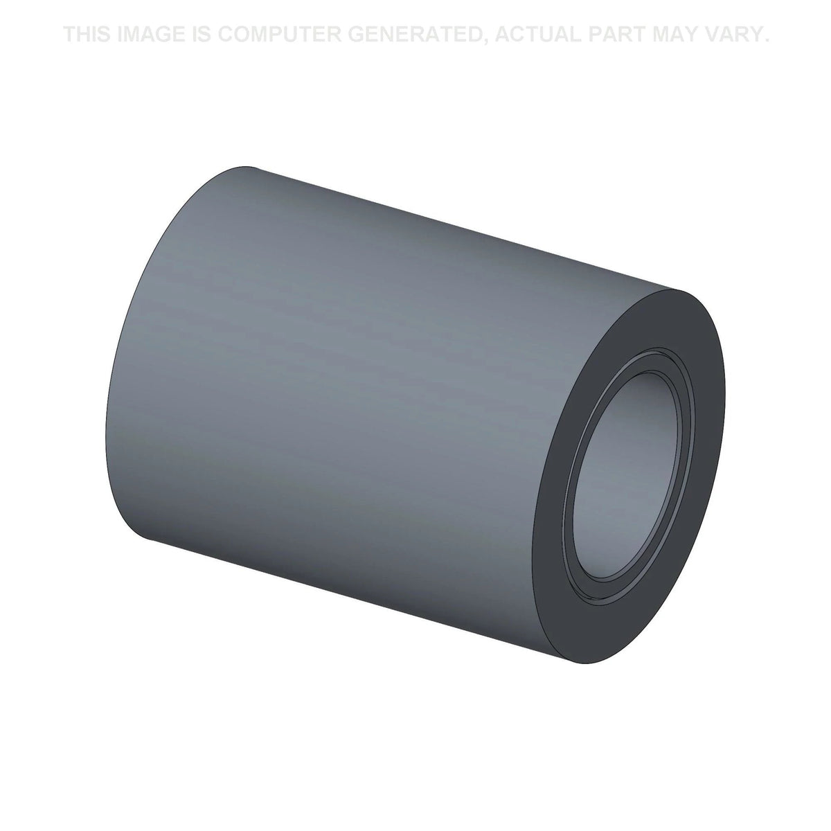 47730183 - OEM BUSHING - CASE CONSTRUCTION