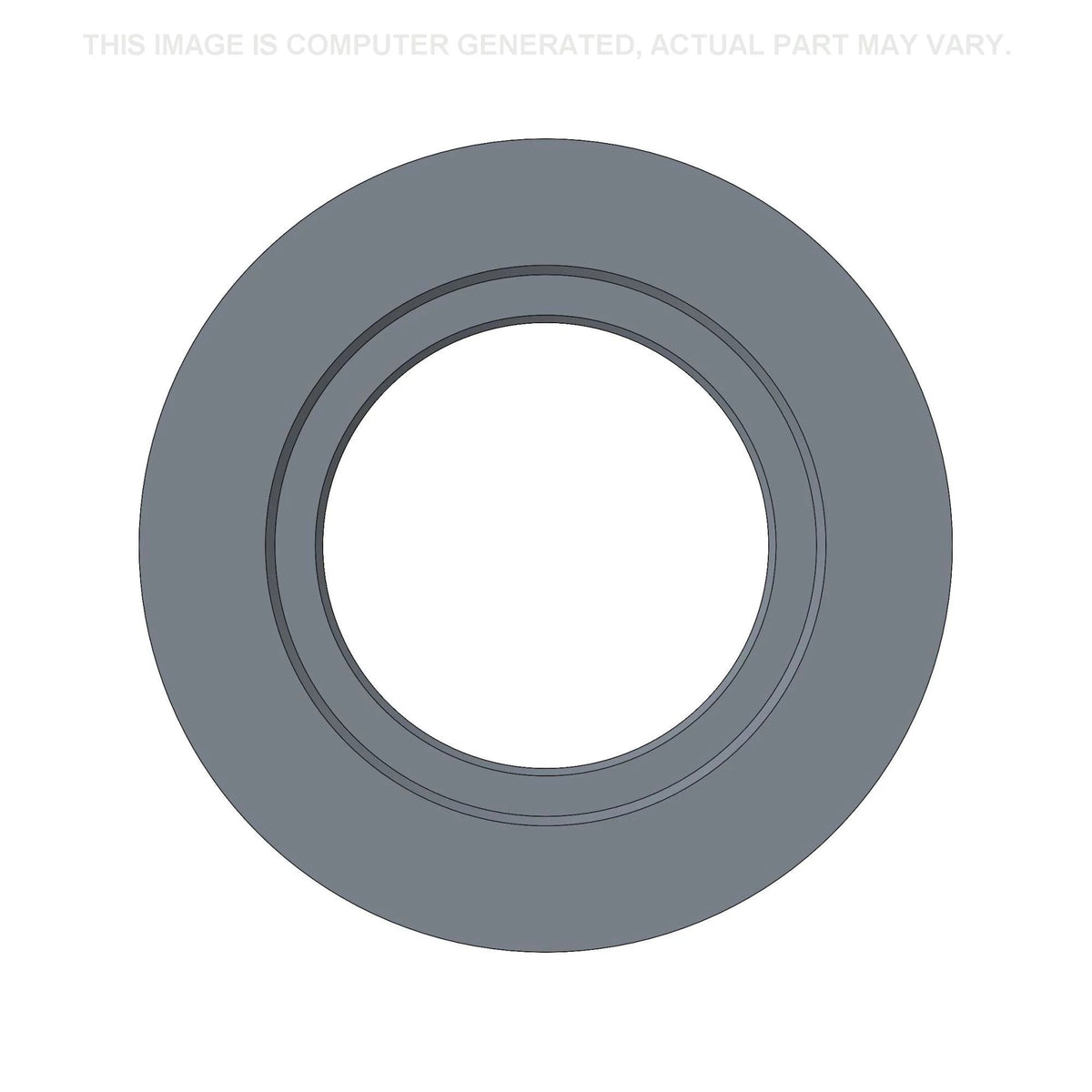 47730183 - OEM BUSHING - CASE CONSTRUCTION