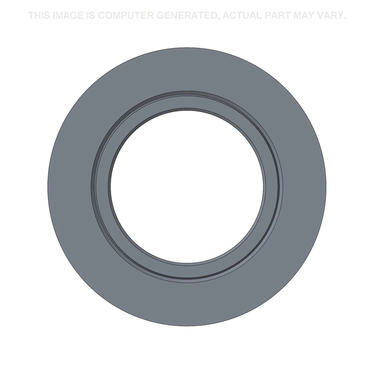 47730183 - OEM BUSHING - CASE CONSTRUCTION