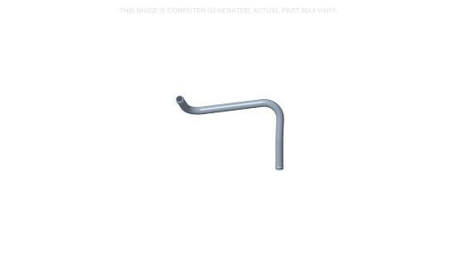 47730190 - OEM TUBE HYDRAULIC - CASE CONSTRUCTION