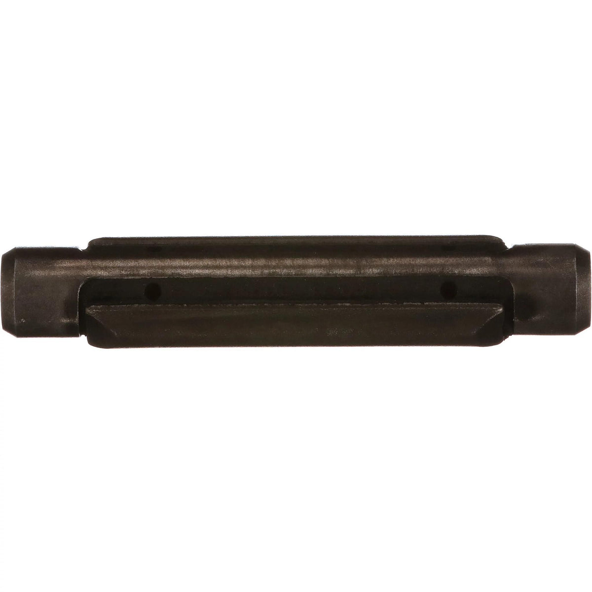 47730361 - OEM PIN - CASE CONSTRUCTION
