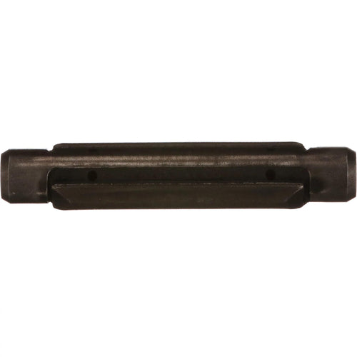 47730361 - OEM PIN - CASE CONSTRUCTION