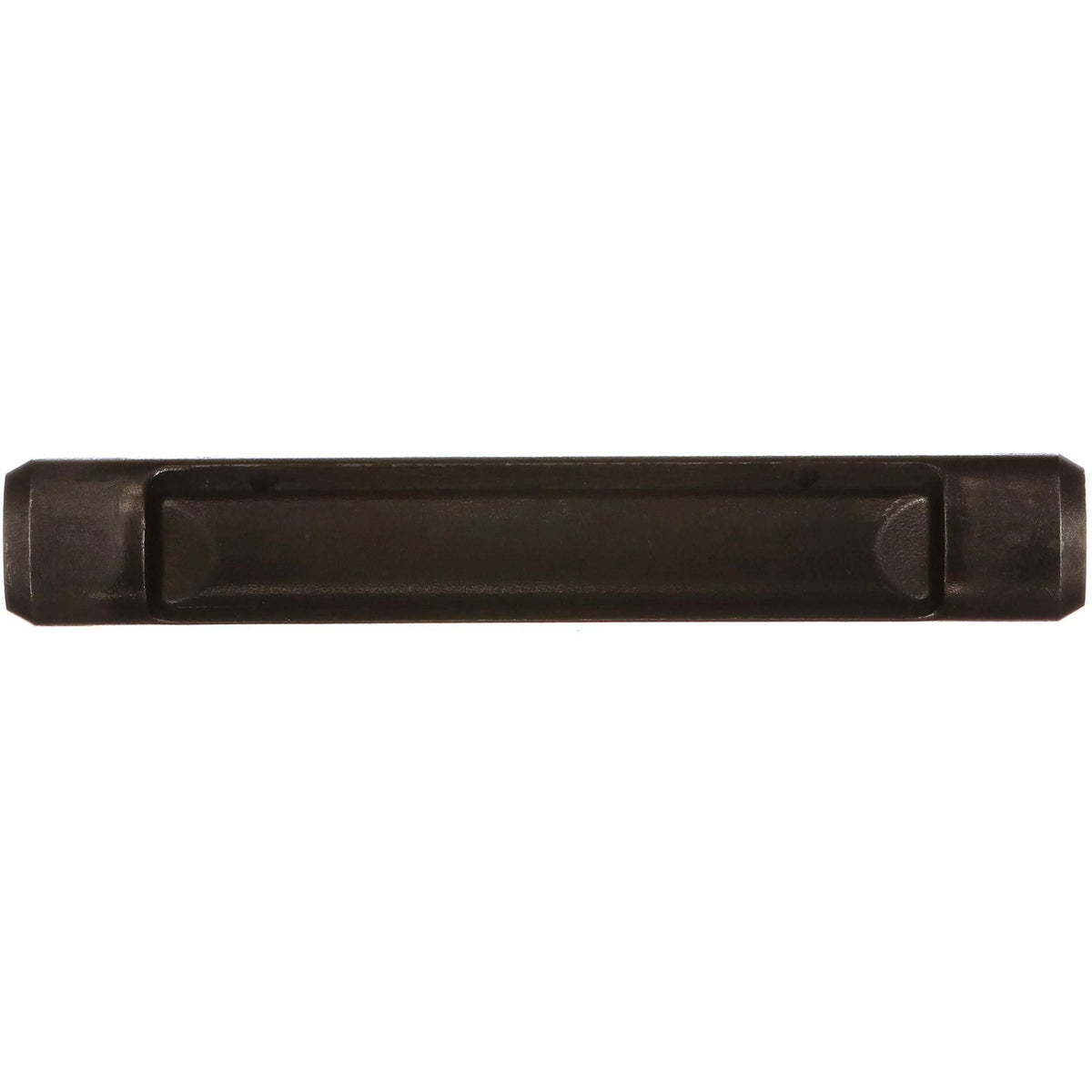 47730361 - OEM PIN - CASE CONSTRUCTION