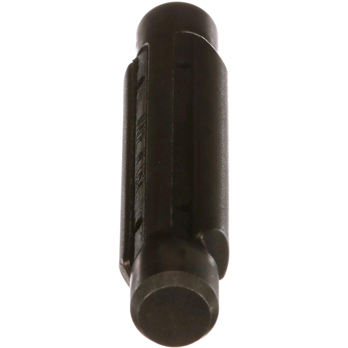 47730361 - OEM PIN - CASE CONSTRUCTION