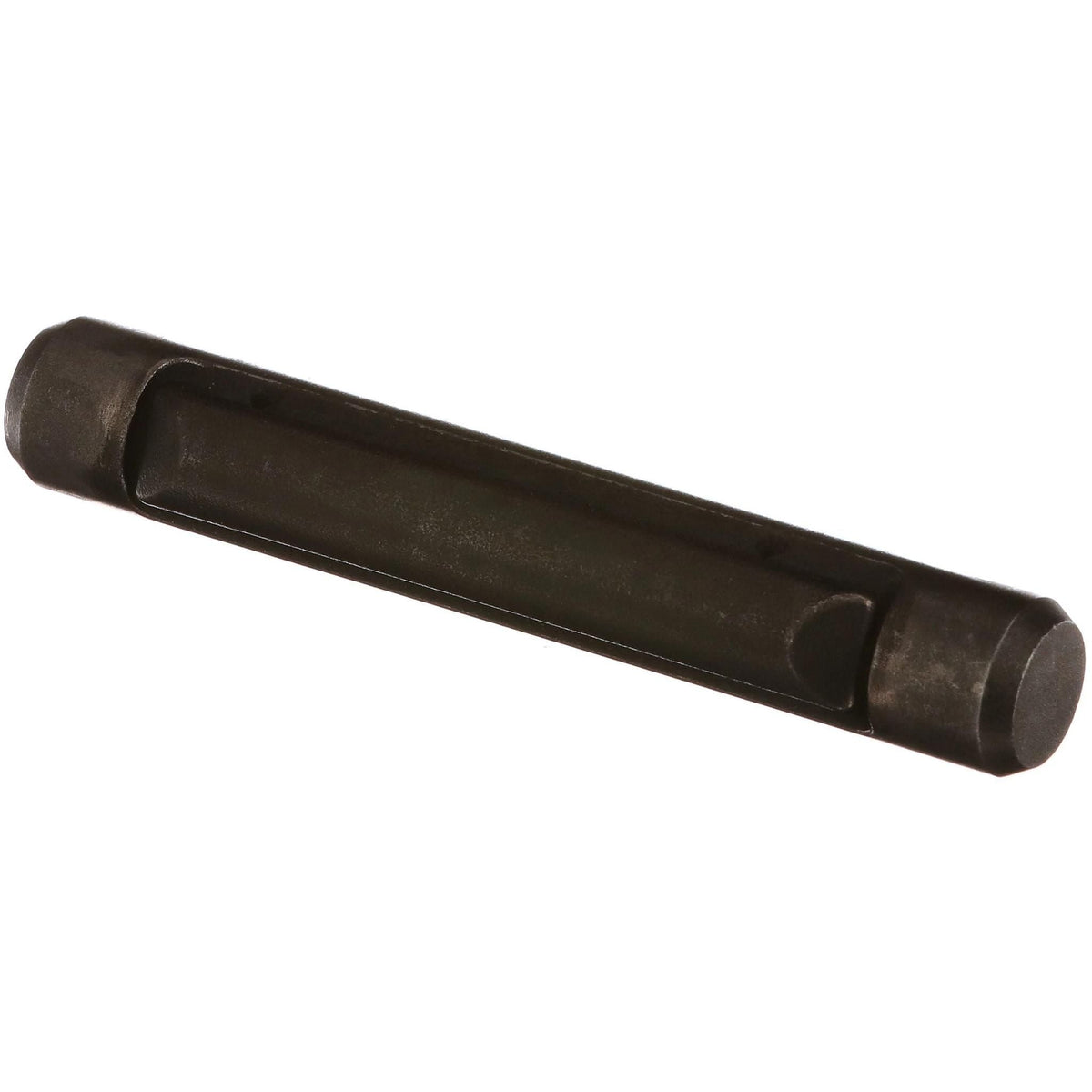 47730361 - OEM PIN - CASE CONSTRUCTION