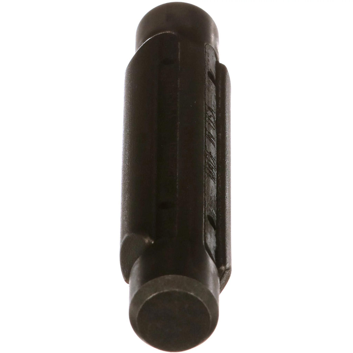 47730361 - OEM PIN - CASE CONSTRUCTION