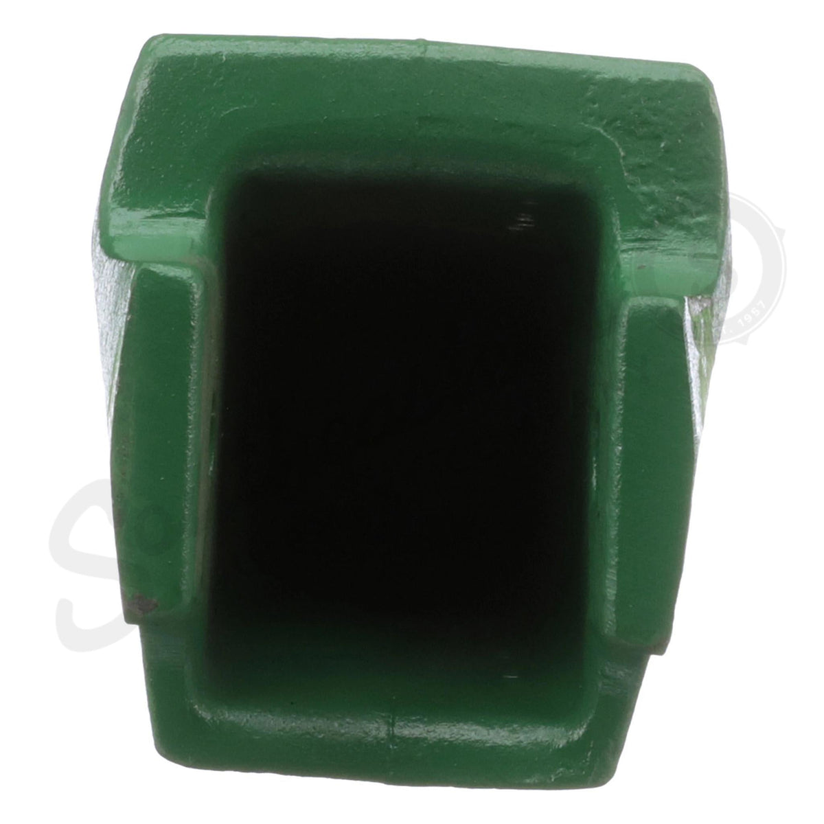 47730376 - OEM SMARTFIT RIPPER BUCKET TEETH - CASE CONSTRUCTION