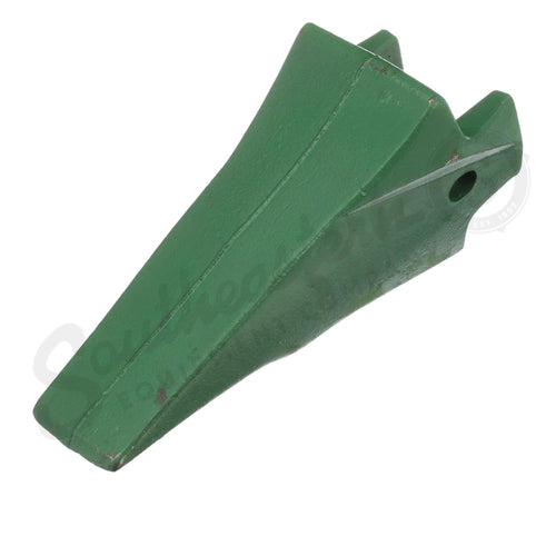 47730376 - Dientes de cazo Ripper Smartfit OEM - Case Construction