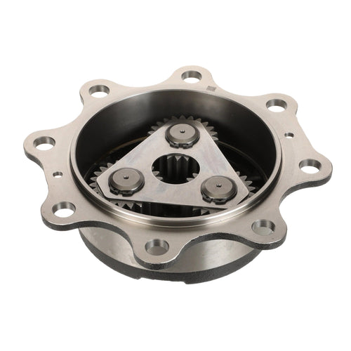 47730537 - OEM PLANET CARRIER - CASE CONSTRUCTION