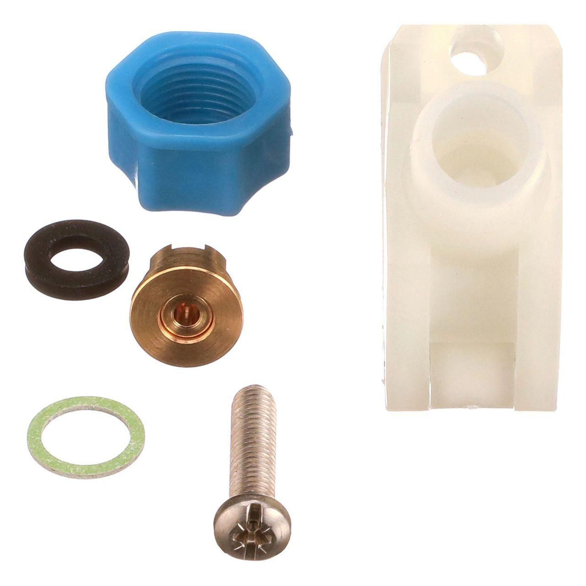 47731755 - OEM NOZZLE - CASE CONSTRUCTION