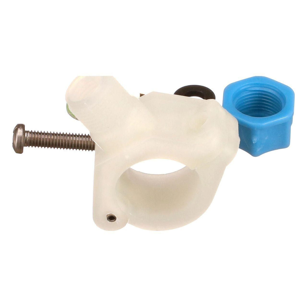 47731755 - OEM NOZZLE - CASE CONSTRUCTION
