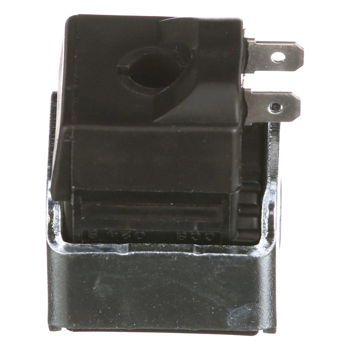 47731769 - OEM COIL - CASE CONSTRUCTION
