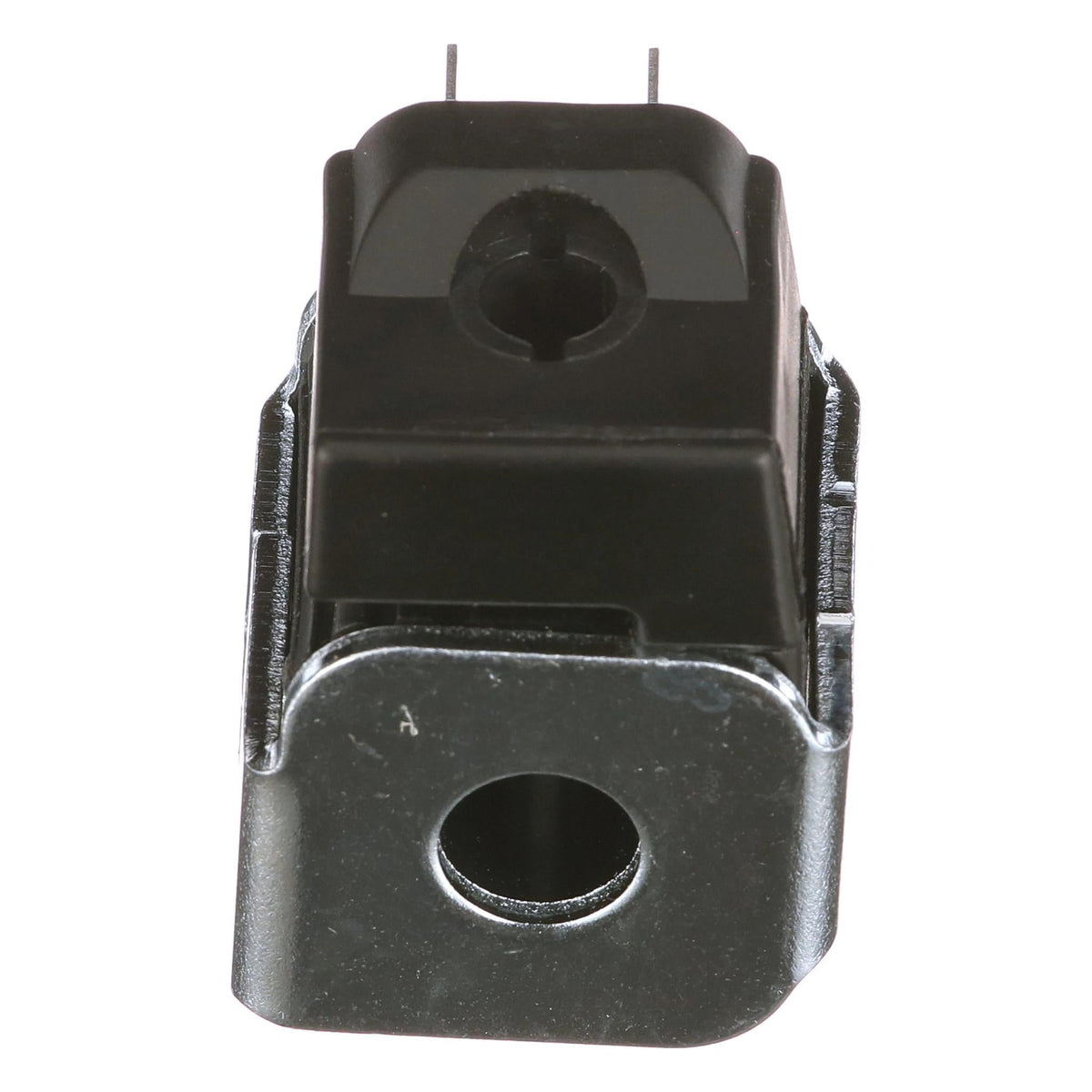 47731769 - OEM COIL - CASE CONSTRUCTION