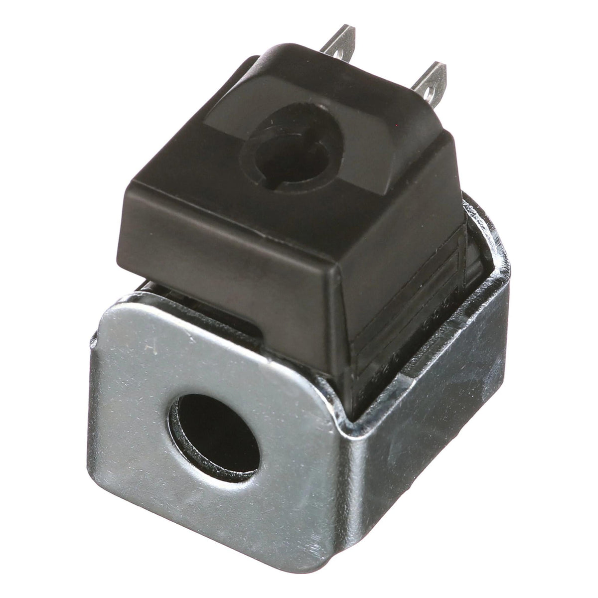 47731769 - OEM COIL - CASE CONSTRUCTION
