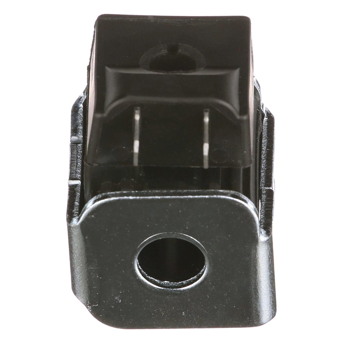 47731769 - OEM COIL - CASE CONSTRUCTION