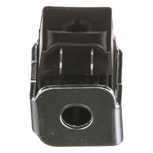 47731769 - OEM COIL - CASE CONSTRUCTION