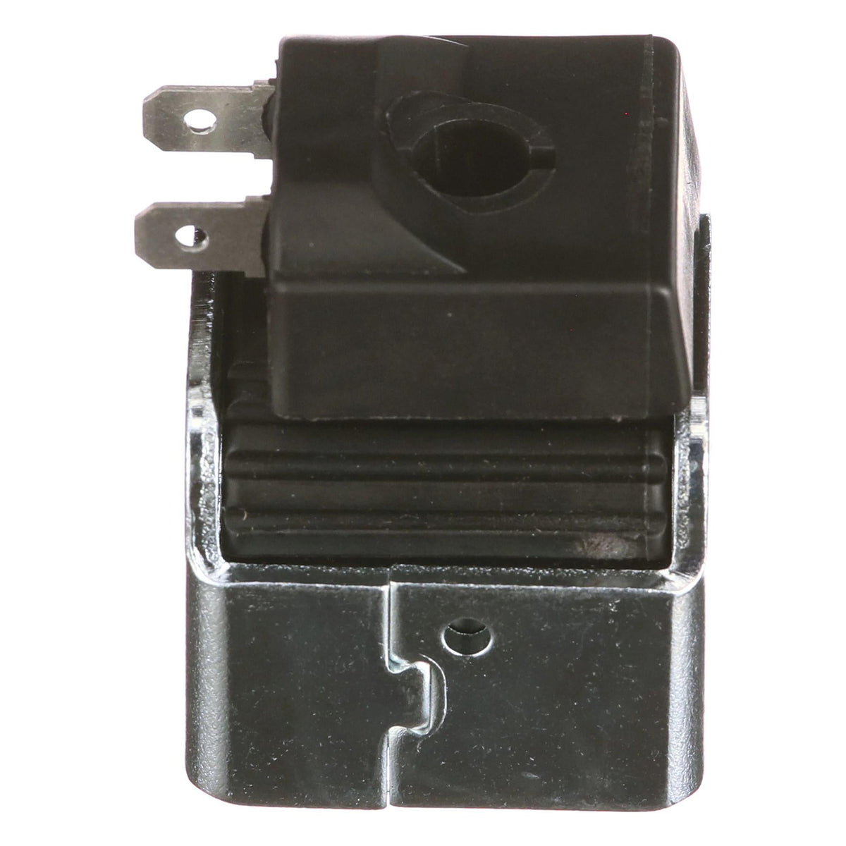 47731769 - OEM COIL - CASE CONSTRUCTION