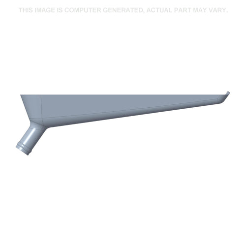 47733243 - OEM Tray - Case Construction