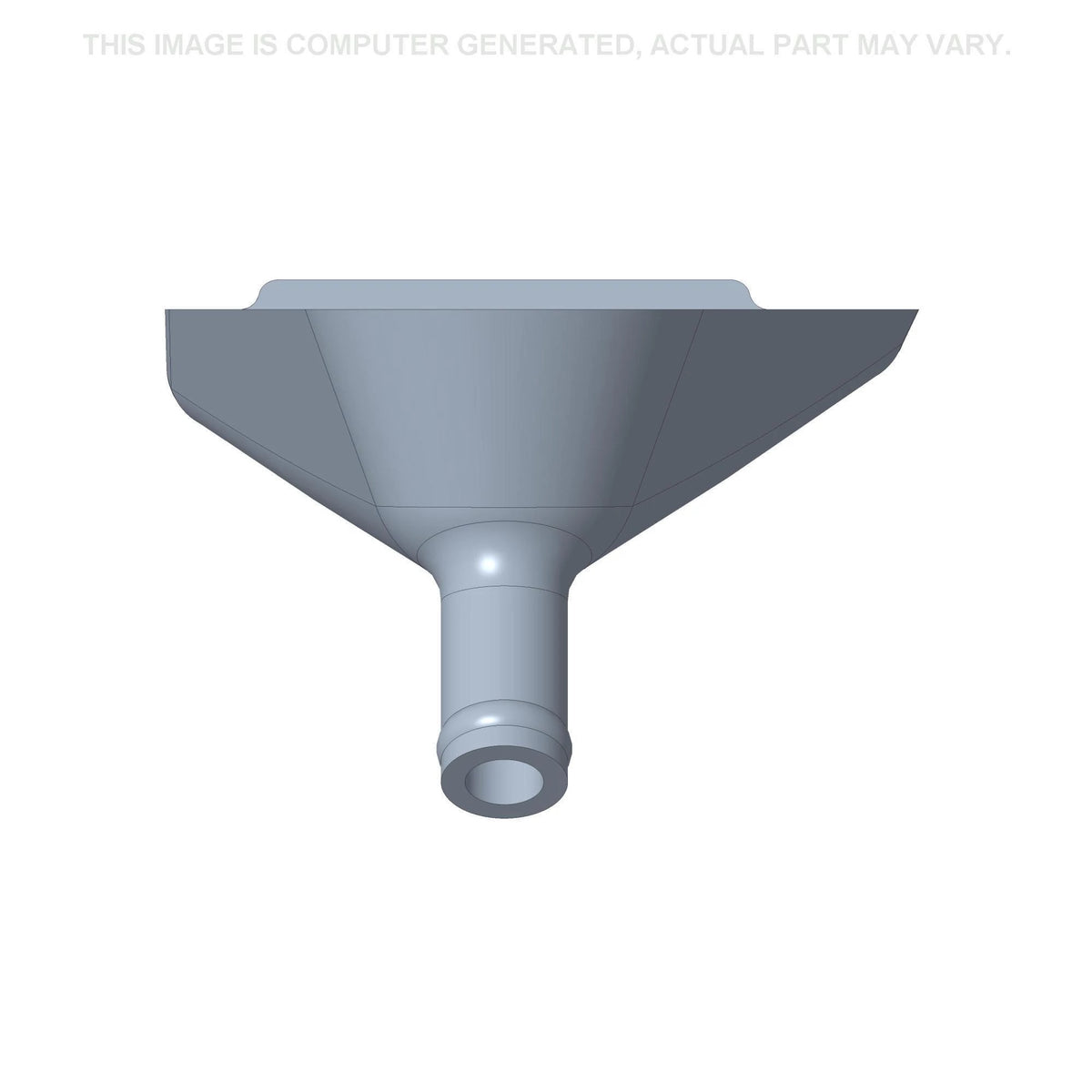 47733243 - OEM TRAY - CASE CONSTRUCTION