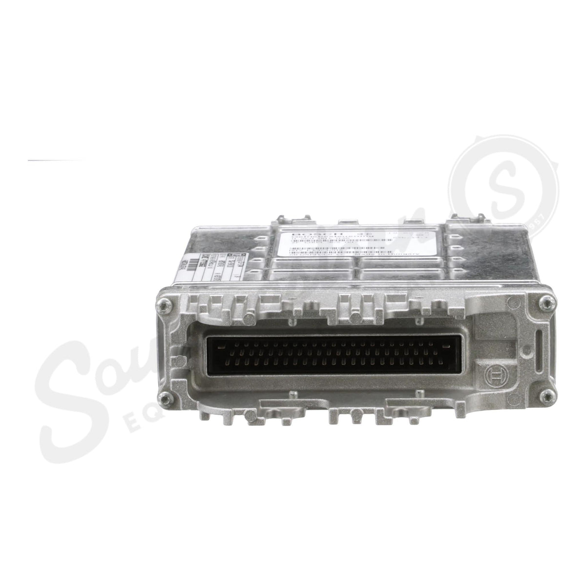 47733662 - OEM 5-SPEED TRANSMISSION - CASE CONSTRUCTION