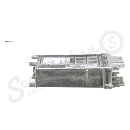 47733662 - OEM 5-SPEED TRANSMISSION - CASE CONSTRUCTION