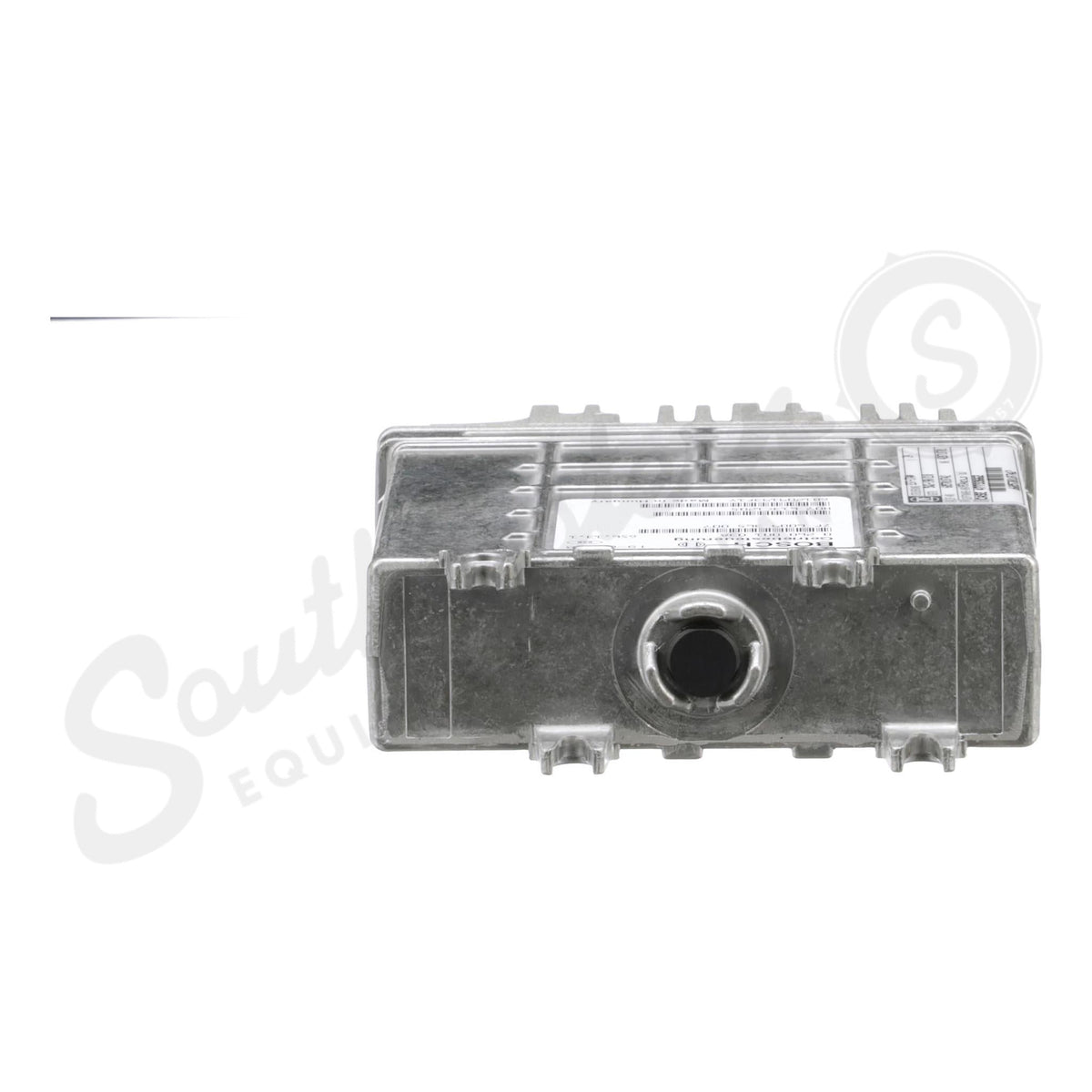 47733662 - OEM 5-SPEED TRANSMISSION - CASE CONSTRUCTION