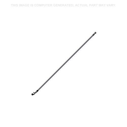 47733816 - OEM A/C HOSE - CASE CONSTRUCTION