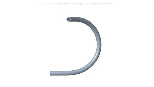 47735103 - OEM HOSE - CASE CONSTRUCTION