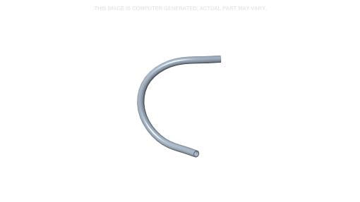 47735103 - OEM HOSE - CASE CONSTRUCTION
