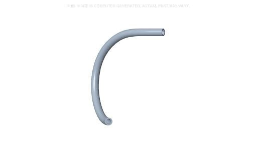 47735103 - OEM HOSE - CASE CONSTRUCTION