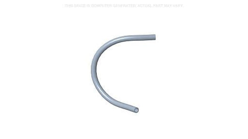 47735103 - OEM HOSE - CASE CONSTRUCTION