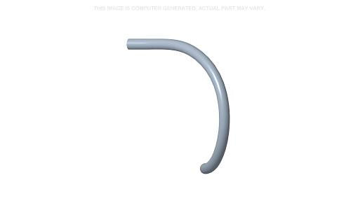 47735103 - OEM HOSE - CASE CONSTRUCTION