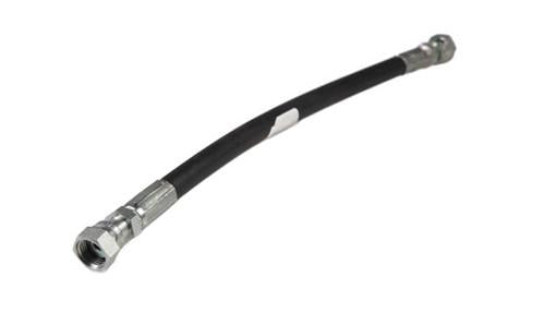 47735651 - OEM HOSE - CASE CONSTRUCTION