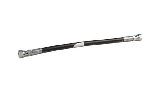 47735651 - OEM HOSE - CASE CONSTRUCTION