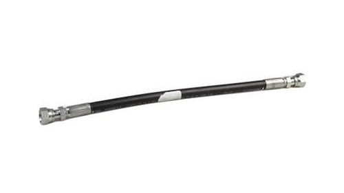 47735651 - OEM HOSE - CASE CONSTRUCTION