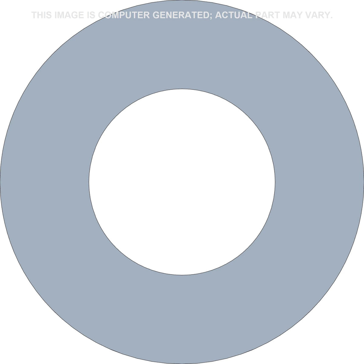 47736526 - OEM LOCK WASHER - CASE CONSTRUCTION