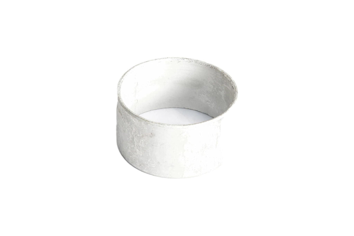 47737194 - OEM BUSHING - CASE CONSTRUCTION