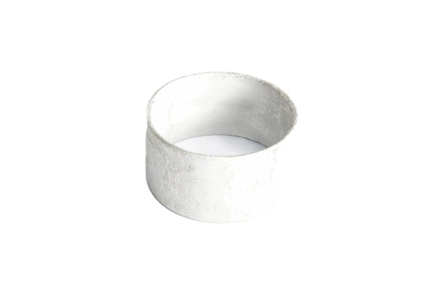 47737194 - OEM BUSHING - CASE CONSTRUCTION