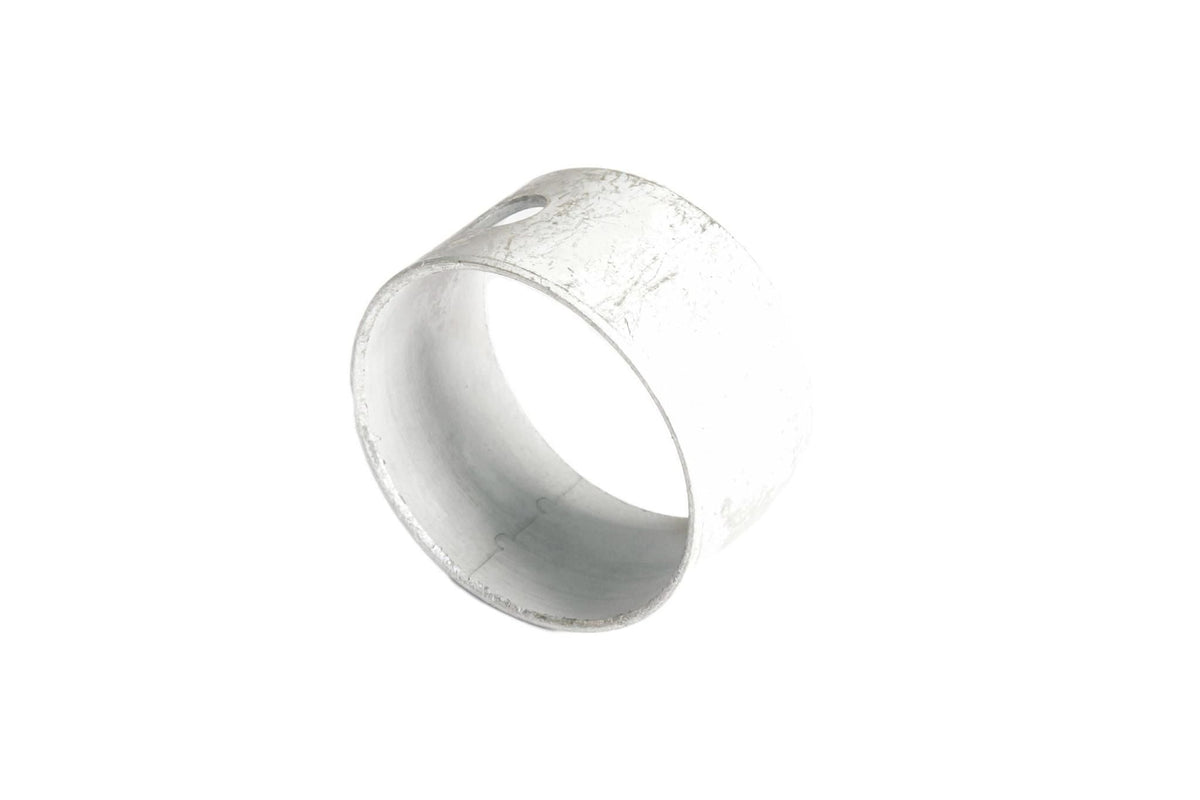 47737194 - OEM BUSHING - CASE CONSTRUCTION