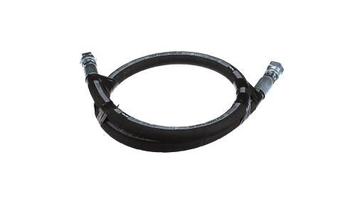 47737311 - OEM HYDRAULIC HOSE - CASE CONSTRUCTION