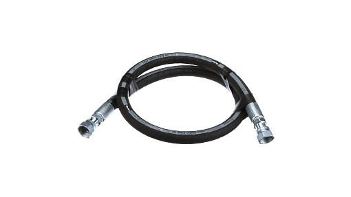 47737311 - OEM HYDRAULIC HOSE - CASE CONSTRUCTION
