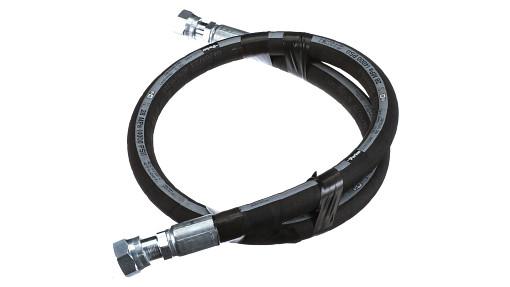 47737311 - OEM HYDRAULIC HOSE - CASE CONSTRUCTION