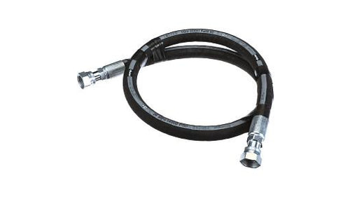 47737311 - OEM HYDRAULIC HOSE - CASE CONSTRUCTION